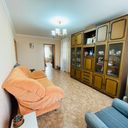 Хотьково Квартира