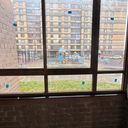 Сергиев Посад Квартира