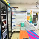 Сергиев Посад Коммерческая недвижимость