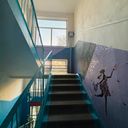 Сергиев Посад Квартира