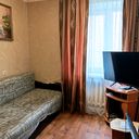 Хотьково Квартира