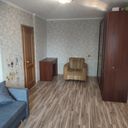 Хотьково Квартира