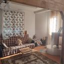 Пушкино Дом