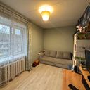 Хотьково Квартира