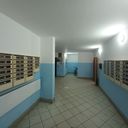 Сергиев Посад Квартира