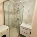 Москва Квартира