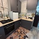 Королев Квартира