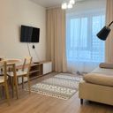 Москва Квартира