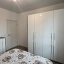 Красногорск Квартира