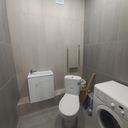 Пушкино Квартира