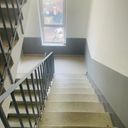 Хотьково Квартира