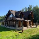 Сергиев Посад Дом