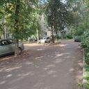 Хотьково Квартира