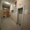 Сергиев Посад Квартира
