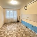 Сергиев Посад Квартира