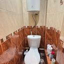 Пересвет Квартира