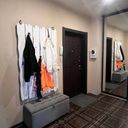 Сергиев Посад Квартира