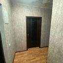 Балашиха Квартира