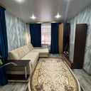 Королев Квартира