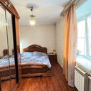 Пушкино Квартира