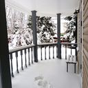 Сергиев Посад Дача