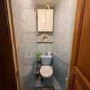 Сергиев Посад Квартира