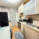 Хотьково Квартира