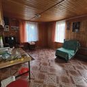 Сергиев Посад Дом