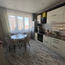 Сергиев Посад Квартира