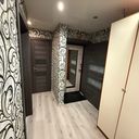 Хотьково Квартира