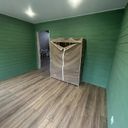 Сергиев Посад Дом