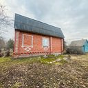 Сергиев Посад Дом