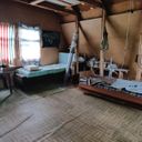 Сергиев Посад Дом