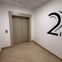 Хотьково Квартира