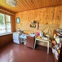 Сергиев Посад Дача
