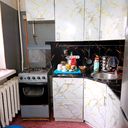 Хотьково Квартира