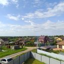 Хотьково Дом