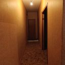 Сергиев Посад Квартира