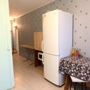 Хотьково Квартира