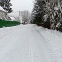 Сергиев Посад Дача