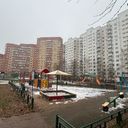 Сергиев Посад Квартира