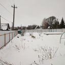 Сергиев Посад Участок