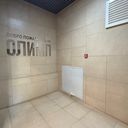 Хотьково Квартира