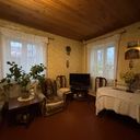 Хотьково Дом