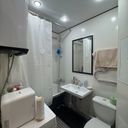 Хотьково Квартира