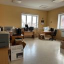 Сергиев Посад Дом