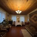 Хотьково Дом