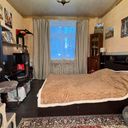 Хотьково Квартира