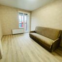 Хотьково Квартира