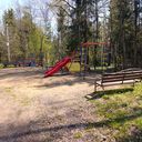 Клин Дом